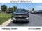 2019 Chevrolet Silverado 1500 Double Cab Standard Box 4-Wheel Drive LT
