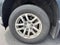 2019 Chevrolet Silverado 1500 Double Cab Standard Box 4-Wheel Drive LT