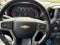 2019 Chevrolet Silverado 1500 Double Cab Standard Box 4-Wheel Drive LT