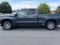 2019 Chevrolet Silverado 1500 Double Cab Standard Box 4-Wheel Drive LT