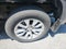 2021 Chevrolet Silverado 1500 Crew Cab Short Box 4-Wheel Drive Custom
