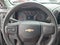 2021 Chevrolet Silverado 1500 Crew Cab Short Box 4-Wheel Drive Custom