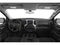 2021 Chevrolet Silverado 1500 Crew Cab Short Box 4-Wheel Drive Custom
