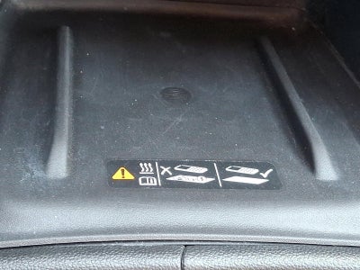 2021 GMC Acadia AWD AT4