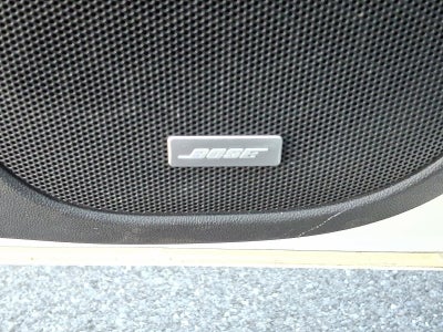 2021 GMC Acadia AWD AT4