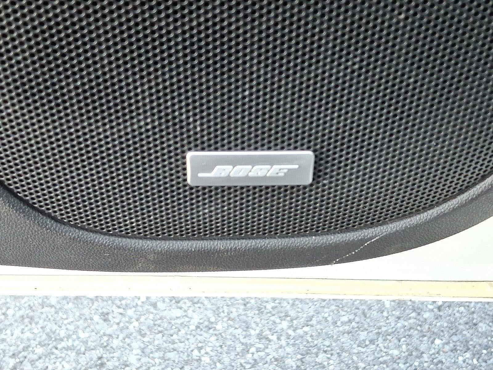 2021 GMC Acadia AWD AT4