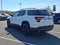 2021 GMC Acadia AWD AT4