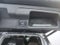 2022 GMC Acadia AWD AT4