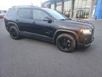 2022 GMC Acadia AWD AT4