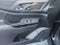 2022 GMC Acadia AWD AT4