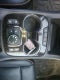 2022 GMC Acadia AWD AT4