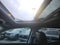 2022 GMC Acadia AWD AT4