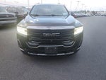 2022 GMC Acadia AWD AT4