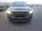 2022 GMC Acadia AWD AT4
