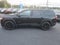 2022 GMC Acadia AWD AT4
