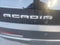 2022 GMC Acadia AWD AT4
