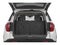 2022 GMC Acadia AWD AT4