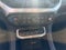 2020 GMC Acadia AWD SLT