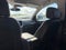2020 GMC Acadia AWD SLT