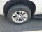 2021 GMC Yukon XL 4WD 4dr SLT