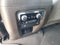 2021 GMC Yukon XL 4WD 4dr SLT