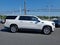2021 GMC Yukon XL 4WD 4dr SLT