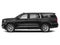 2021 GMC Yukon XL 4WD 4dr SLT