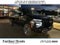 2025 Chevrolet Suburban 4WD Z71