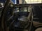 2025 Chevrolet Suburban 4WD Z71