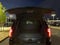 2025 Chevrolet Suburban 4WD Z71