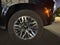 2025 Chevrolet Suburban 4WD Z71