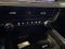 2025 Chevrolet Suburban 4WD Z71