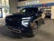 2025 Chevrolet Suburban 4WD Z71