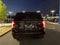 2025 Chevrolet Suburban 4WD Z71