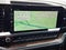 2025 GMC Sierra 2500 HD Crew Cab Long Box 4-Wheel Drive SLE