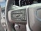 2025 GMC Sierra 2500 HD Crew Cab Long Box 4-Wheel Drive SLE