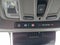2025 GMC Sierra 2500 HD Crew Cab Long Box 4-Wheel Drive SLE