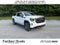 2023 GMC Sierra 1500 Crew Cab Short Box 4-Wheel Drive AT4