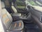 2023 GMC Sierra 1500 Crew Cab Short Box 4-Wheel Drive AT4