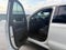 2023 GMC Sierra 1500 Crew Cab Short Box 4-Wheel Drive AT4