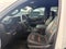 2023 GMC Sierra 1500 Crew Cab Short Box 4-Wheel Drive AT4