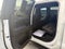2023 GMC Sierra 1500 Crew Cab Short Box 4-Wheel Drive AT4