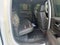 2023 GMC Sierra 1500 Crew Cab Short Box 4-Wheel Drive AT4