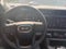 2023 GMC Sierra 1500 Crew Cab Short Box 4-Wheel Drive AT4