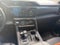 2023 GMC Sierra 1500 Crew Cab Short Box 4-Wheel Drive AT4