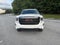 2023 GMC Sierra 1500 Crew Cab Short Box 4-Wheel Drive AT4