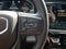 2023 GMC Sierra 1500 AT4 **LOW MILES**