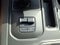 2023 GMC Sierra 1500 AT4 **LOW MILES**