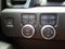 2023 GMC Sierra 1500 AT4 **LOW MILES**
