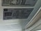 2023 GMC Sierra 1500 AT4 **LOW MILES**